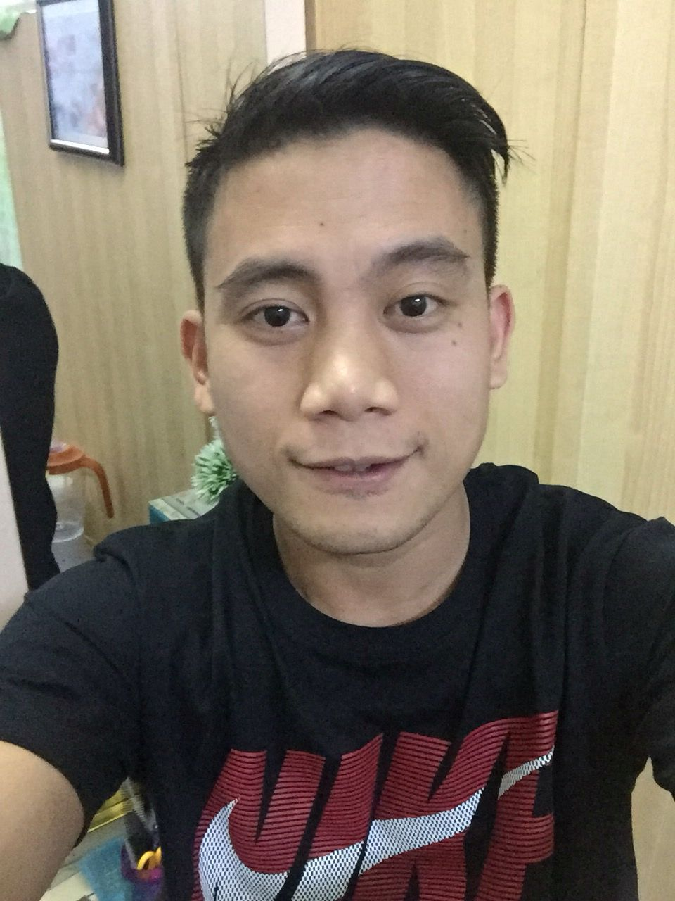 #